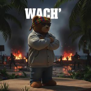 Wach'