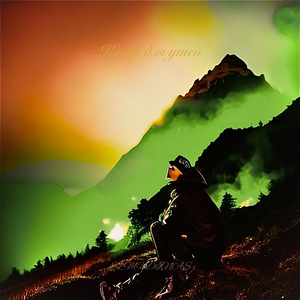 Не серьезно