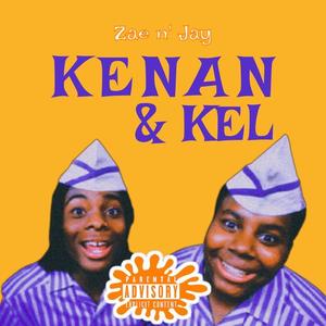 Convertible Opps (feat. ILY Pooh)