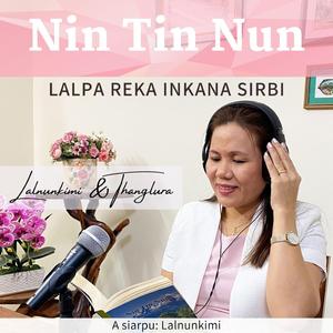 Ei Awina nih Ditnahei