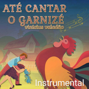 Homenagem ao Forró da Taylor