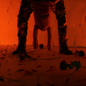 SACRIFICED