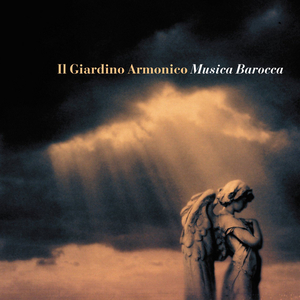 Greensleeves [& Improvisation]