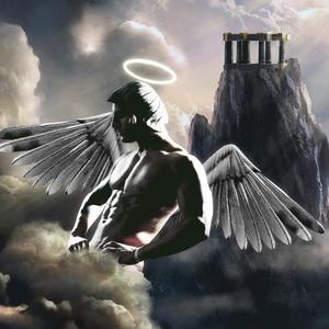 Mirin (Zyzz Hardstyle)