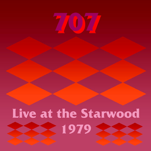 707 (Live)