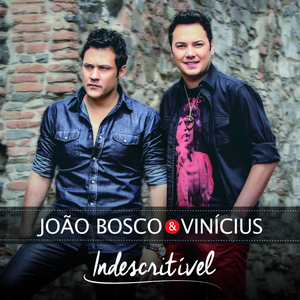 Indescritível (Acoustic)