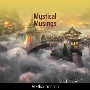Mystical Musings