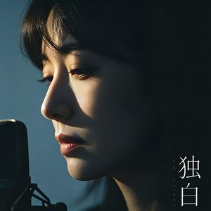 断线的木偶
