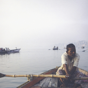 Varanasi (Remastered 2022)