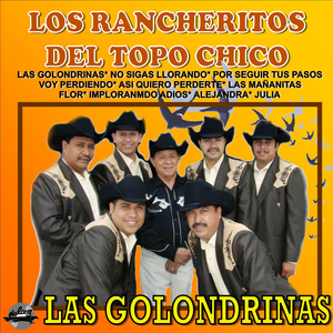 Las Mañanitas