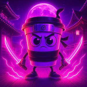 CAPPUCCINO ASSASSINO (ULTRA SLWED)