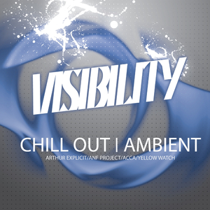 Real Game (Original Mix)