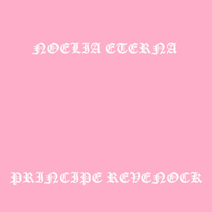 Noelia Eterna (Acustico)