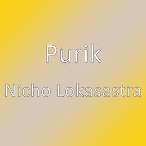 Nicho Lokasastra