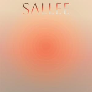 Sallee