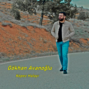 Kepez Halayı