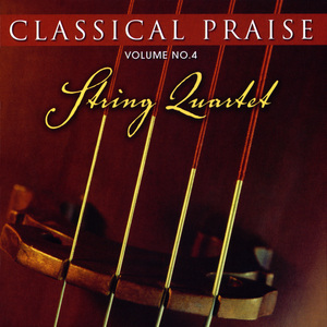 God of Grace and God of Glory