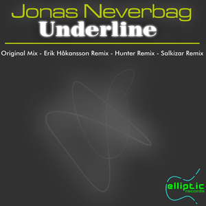 Underline (Original Mix)