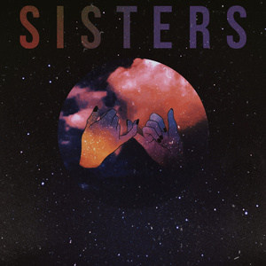 Sisters