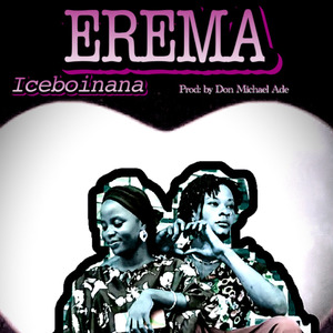 Erema