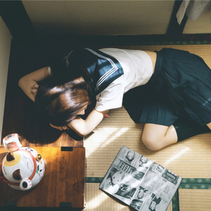 Some（翻自 Bolbbalgan4）