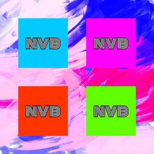 NVB