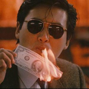 纯正好货 (Prod.By BFCat)