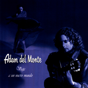 A Mi Aire (Bulería)