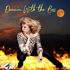 Dancin' with the Boss