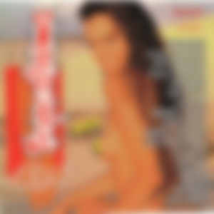 Que Has Hecho Conmigo