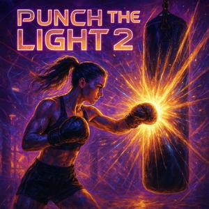 Punch the Light