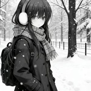 锈——cover江辰