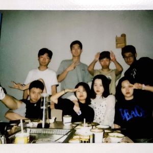 剩下的盛夏（填词版）