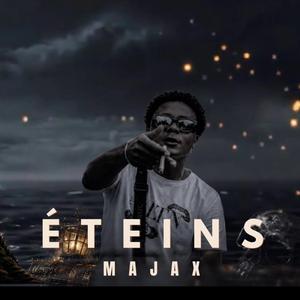 Éteins