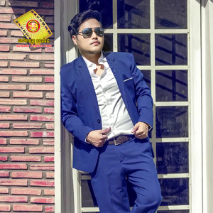 ខ្យងសោកព្រាត់គូ