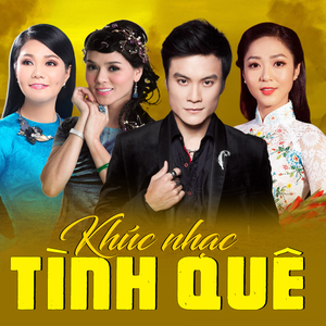Liên Khúc Chiều Tây Đô