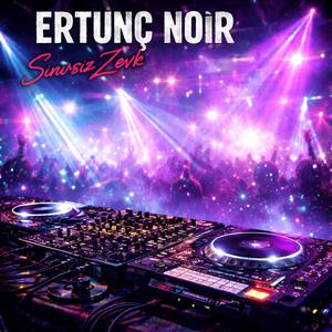 Sınırsız Zevk (AfterHours Edit)