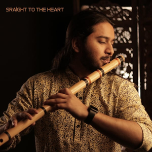 Straight to the Heart