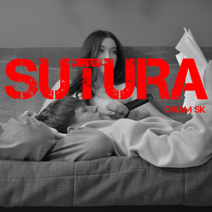 Sutura