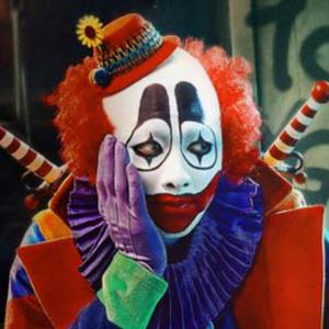 Donye.S - 卡比巴拉的海（嘶大灵 remix）