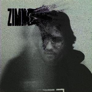 Zimno