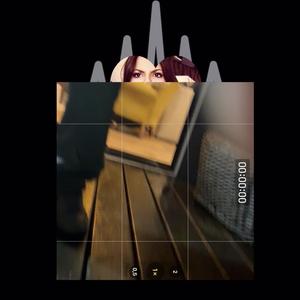 tori vega freestyle (feat. Salvo)