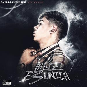 Mojandote Toa (feat. Bloody) (feat. Bloody) (REMIX)