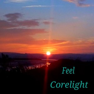 Feel