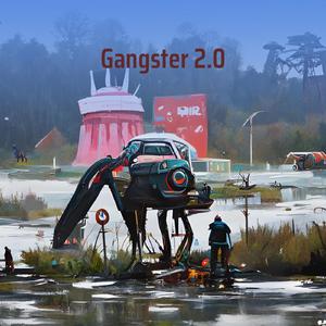Gangster 2.0