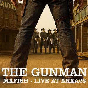 Schneckenhausblues (Live)