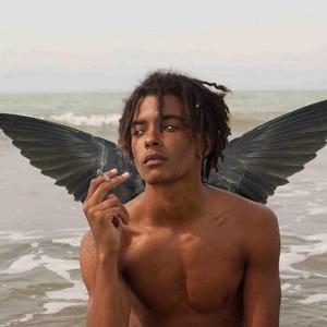 登る（prod by SJ）