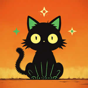 嘘をつけない温もり