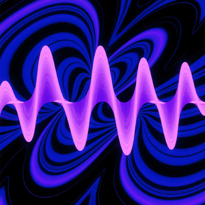 I am the best for you