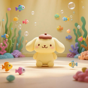 遗憾是会开花的痛